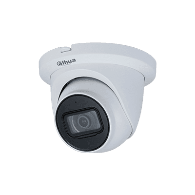 cctv installation company in essex