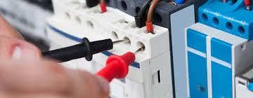electrcial safety inspections in essex